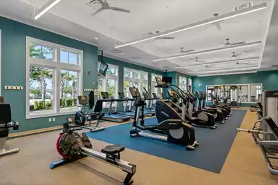 497 Four Seasons Boulevard, Summerville, SC 29486 - Photo 76