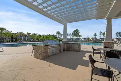 497 Four Seasons Boulevard, Summerville, SC 29486 - Photo 62