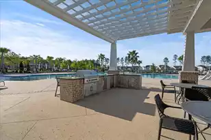 497 Four Seasons Blvd, Summerville, SC 29486 - Photo 62