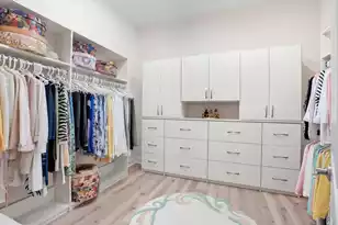497 Four Seasons Blvd, Summerville, SC 29486 - Photo 26