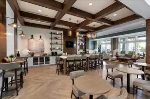 497 Four Seasons Blvd, Summerville, SC 29486 - Photo 66