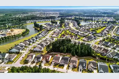 497 Four Seasons Boulevard, Summerville, SC 29486 - Photo 46
