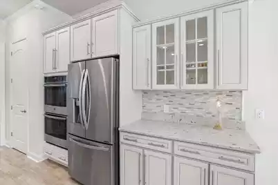 497 Four Seasons Boulevard, Summerville, SC 29486 - Photo 14