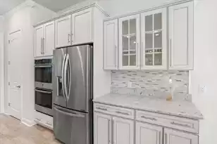 497 Four Seasons Blvd, Summerville, SC 29486 - Photo 14