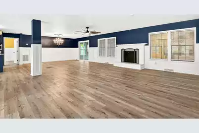 23 Shadowmoss Parkway, Charleston, SC 29414 - Photo 8