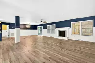 23 Shadowmoss Pkwy, Charleston, SC 29414 - Photo 8