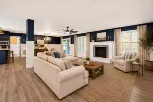 23 Shadowmoss Pkwy, Charleston, SC 29414 - Photo 2
