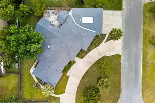 23 Shadowmoss Pkwy, Charleston, SC 29414 - Photo 8