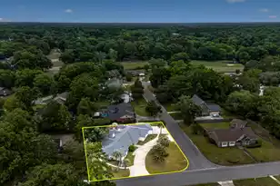 23 Shadowmoss Pkwy, Charleston, SC 29414 - Photo 6