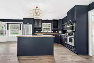 23 Shadowmoss Pkwy, Charleston, SC 29414 - Photo 14