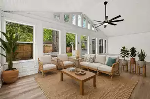 23 Shadowmoss Pkwy, Charleston, SC 29414 - Photo 4