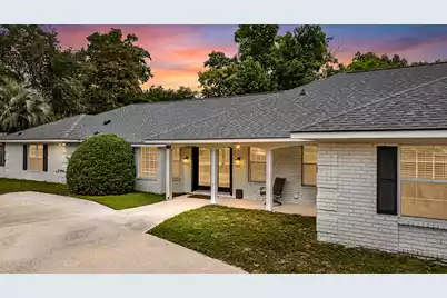 23 Shadowmoss Parkway, Charleston, SC 29414 - Photo 2