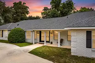 23 Shadowmoss Pkwy, Charleston, SC 29414 - Photo 2