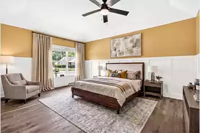 23 Shadowmoss Parkway, Charleston, SC 29414 - Photo 12