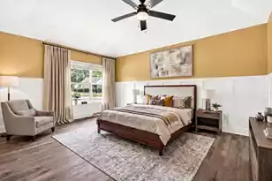23 Shadowmoss Pkwy, Charleston, SC 29414 - Photo 12