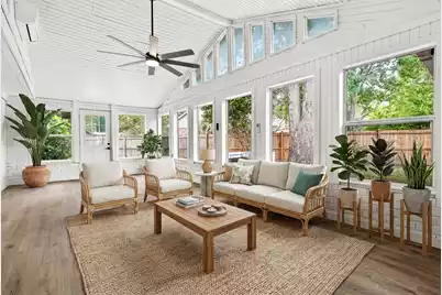 23 Shadowmoss Parkway, Charleston, SC 29414 - Photo 18