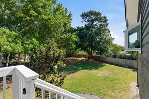 1504 Canton Square, Mount Pleasant, SC 29464 - Photo 14