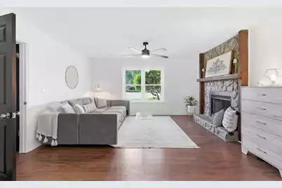 1504 Canton Square, Mount Pleasant, SC 29464 - Photo 30