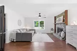 1504 Canton Square, Mount Pleasant, SC 29464 - Photo 30