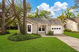 2763 Flower Creek Way, Charleston, SC 29414 - Photo 1