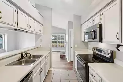 2763 Flower Creek Way, Charleston, SC 29414 - Photo 22