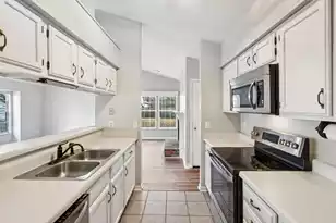 2763 Flower Creek Way, Charleston, SC 29414 - Photo 22