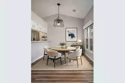 2763 Flower Creek Way, Charleston, SC 29414 - Photo 6