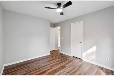 2763 Flower Creek Way, Charleston, SC 29414 - Photo 34
