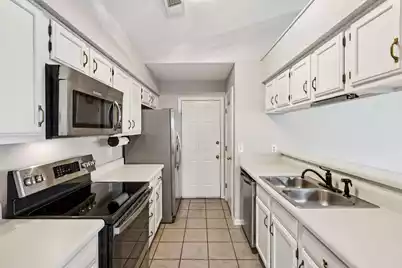 2763 Flower Creek Way, Charleston, SC 29414 - Photo 4