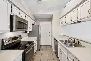 2763 Flower Creek Way, Charleston, SC 29414 - Photo 4