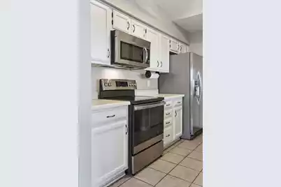 2763 Flower Creek Way, Charleston, SC 29414 - Photo 20