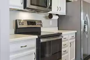 2763 Flower Creek Way, Charleston, SC 29414 - Photo 20