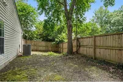 2763 Flower Creek Way, Charleston, SC 29414 - Photo 34