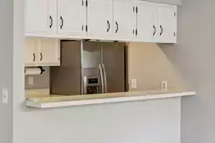 2763 Flower Creek Way, Charleston, SC 29414 - Photo 18