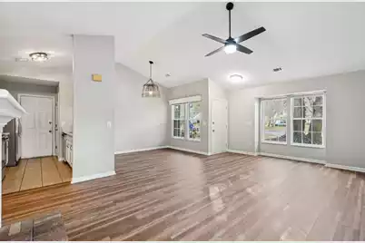 2763 Flower Creek Way, Charleston, SC 29414 - Photo 18