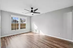 2763 Flower Creek Way, Charleston, SC 29414 - Photo 8