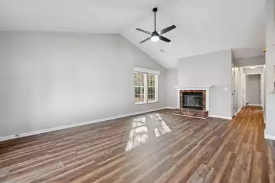 2763 Flower Creek Way, Charleston, SC 29414 - Photo 14