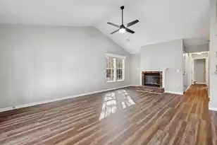 2763 Flower Creek Way, Charleston, SC 29414 - Photo 14