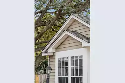 2763 Flower Creek Way, Charleston, SC 29414 - Photo 12