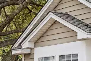 2763 Flower Creek Way, Charleston, SC 29414 - Photo 12