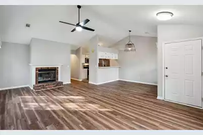 2763 Flower Creek Way, Charleston, SC 29414 - Photo 2