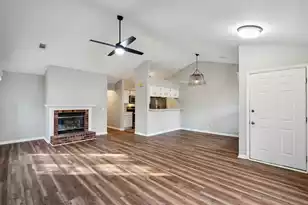2763 Flower Creek Way, Charleston, SC 29414 - Photo 2