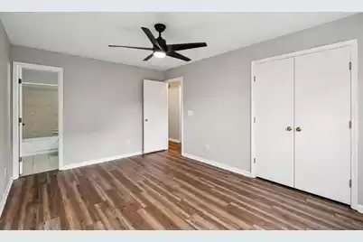 2763 Flower Creek Way, Charleston, SC 29414 - Photo 28