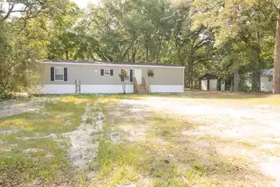141 Mount Carmel Road, Walterboro, SC 29488 - Photo 2
