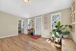 1554 Westwood Dr, Charleston, SC 29412 - Photo 14