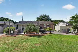 1554 Westwood Dr, Charleston, SC 29412 - Photo 36