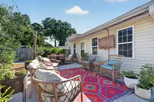1554 Westwood Dr, Charleston, SC 29412 - Photo 30
