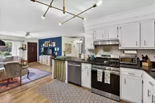 1554 Westwood Dr, Charleston, SC 29412 - Photo 10