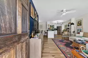 1554 Westwood Dr, Charleston, SC 29412 - Photo 4