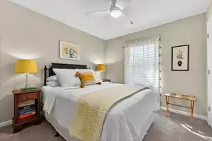 1554 Westwood Dr, Charleston, SC 29412 - Photo 20